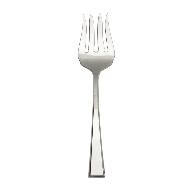Epoch Serving Fork
