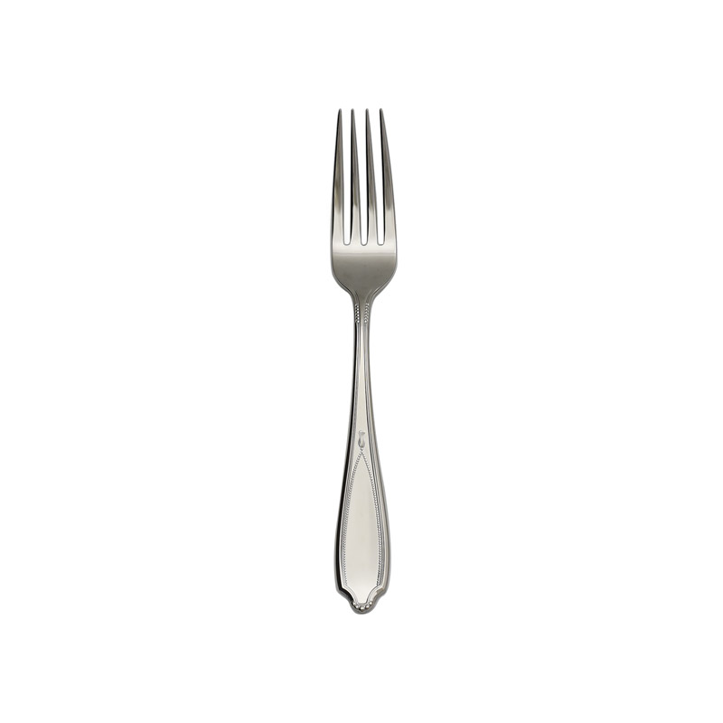Victoria Dinner Fork