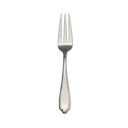 Victoria Serving Fork