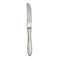A photo of Alexandra Ice Dinner Knife