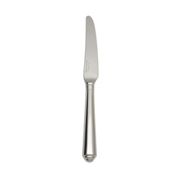 A photo of Portico Dinner Knife