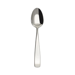 A photo of Belgrove Serving Spoon