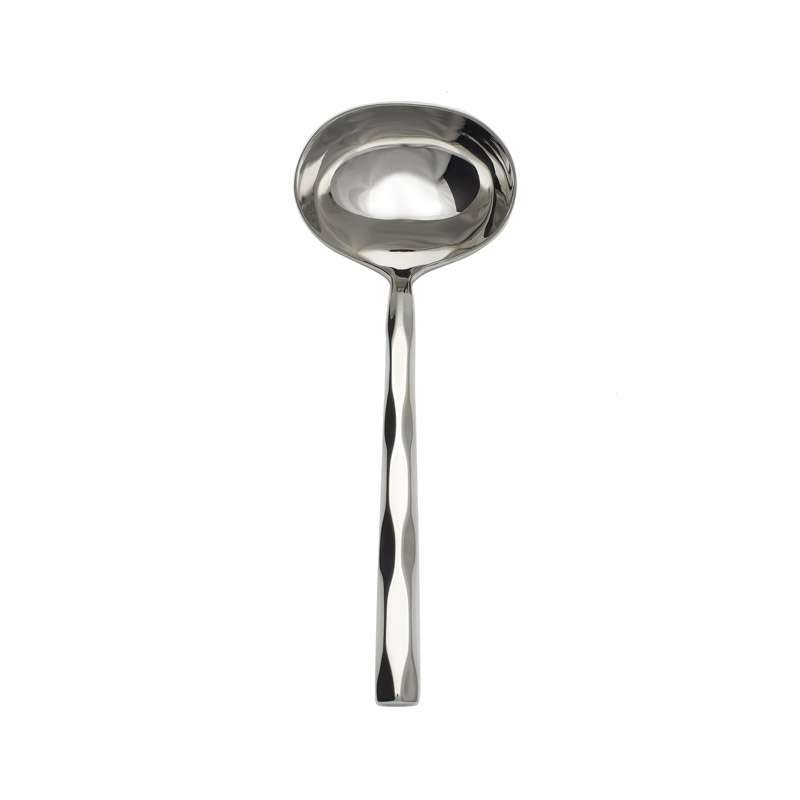 Cable Gravy ladle
