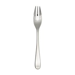 A photo of Appel Serving Fork