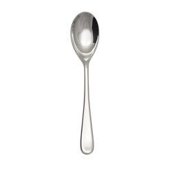 A photo of Appel Serving Spoon