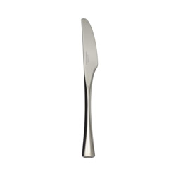 A photo of Merge Dinner Knife