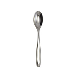 A photo of Thesis Oval Soup Spoon
