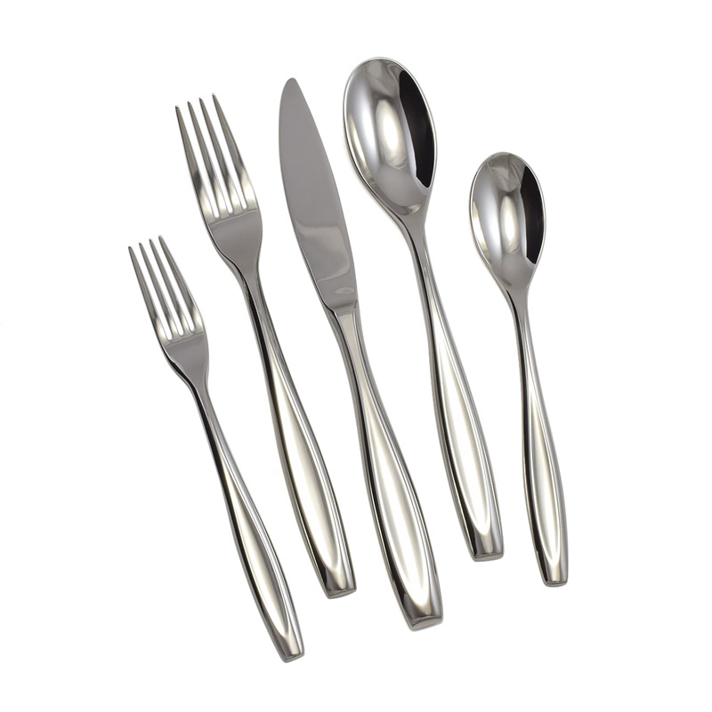 Thesis 5pc Place Setting