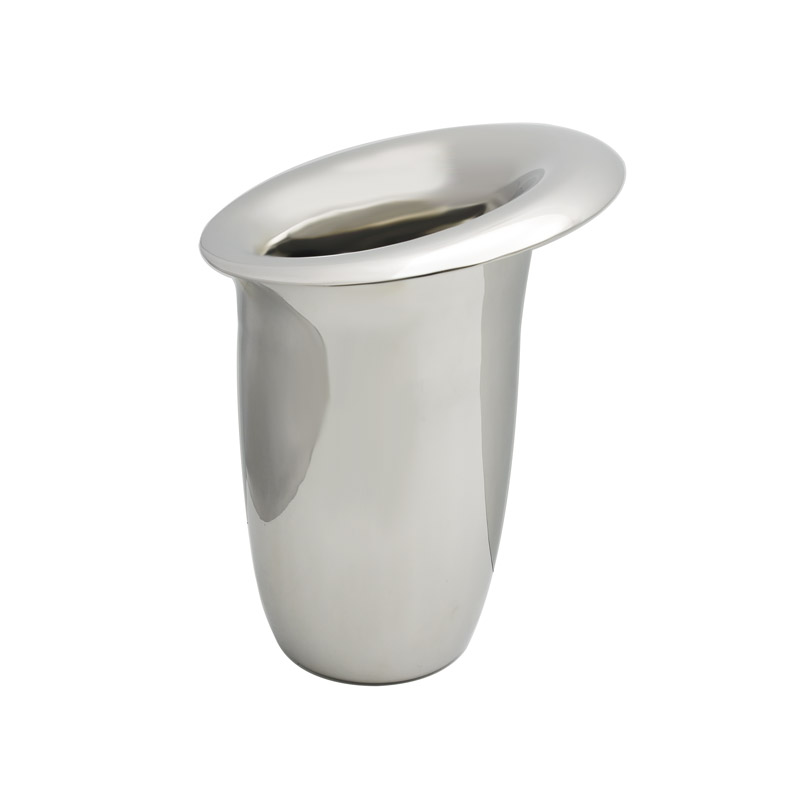 Tantalyn Double Wall Wine Cooler