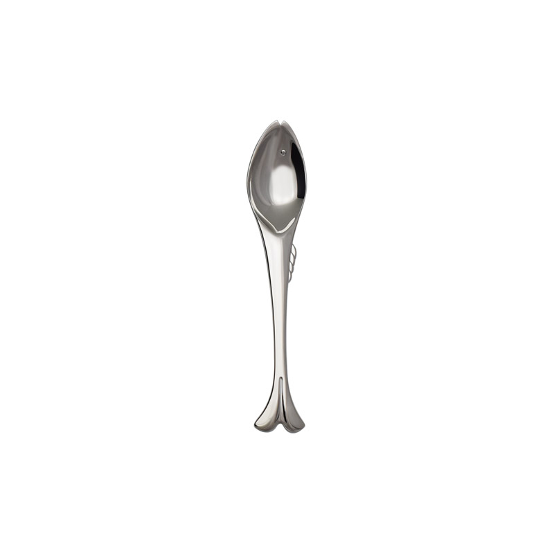 Gone Fishin' Teaspoon