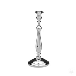 A photo of Inglese Candlestick