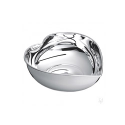A photo of Valentina Bowl, Small