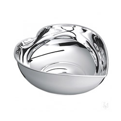 A photo of Valentina Bowl, Medium