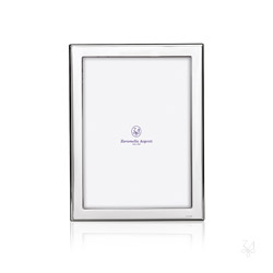 A photo of London Picture Frame, 5x7