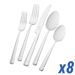 Recently viewed product
