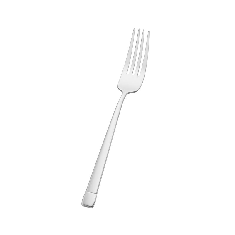 Bellamar Dinner Fork