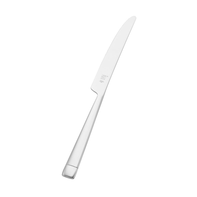 Bellamar Dinner Knife