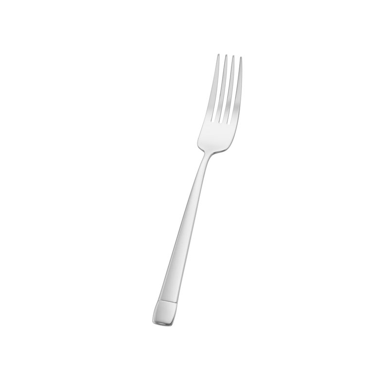 Bellamar Salad Fork