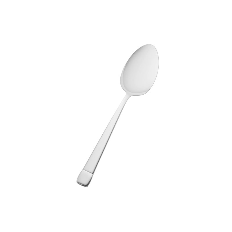 Bellamar Teaspoon