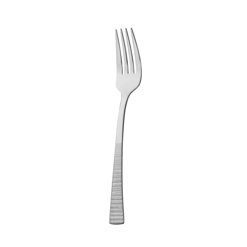 Kingwood Dinner Fork