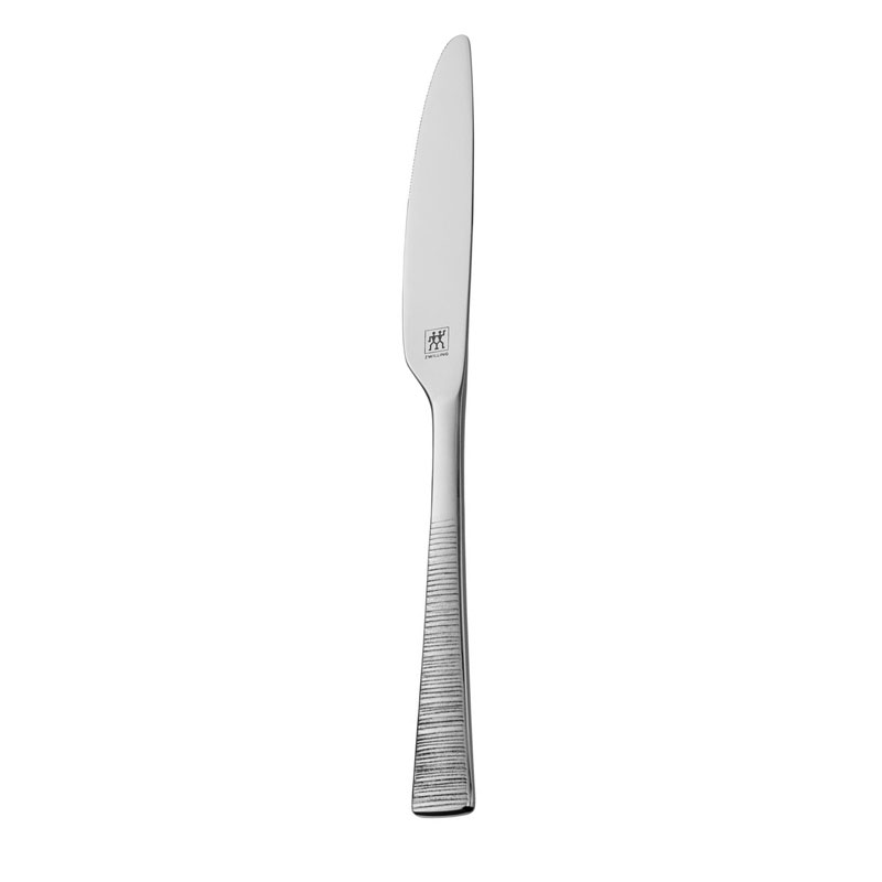 Kingwood Dinner Knife
