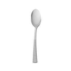 Kingwood Oval Soup Spoon