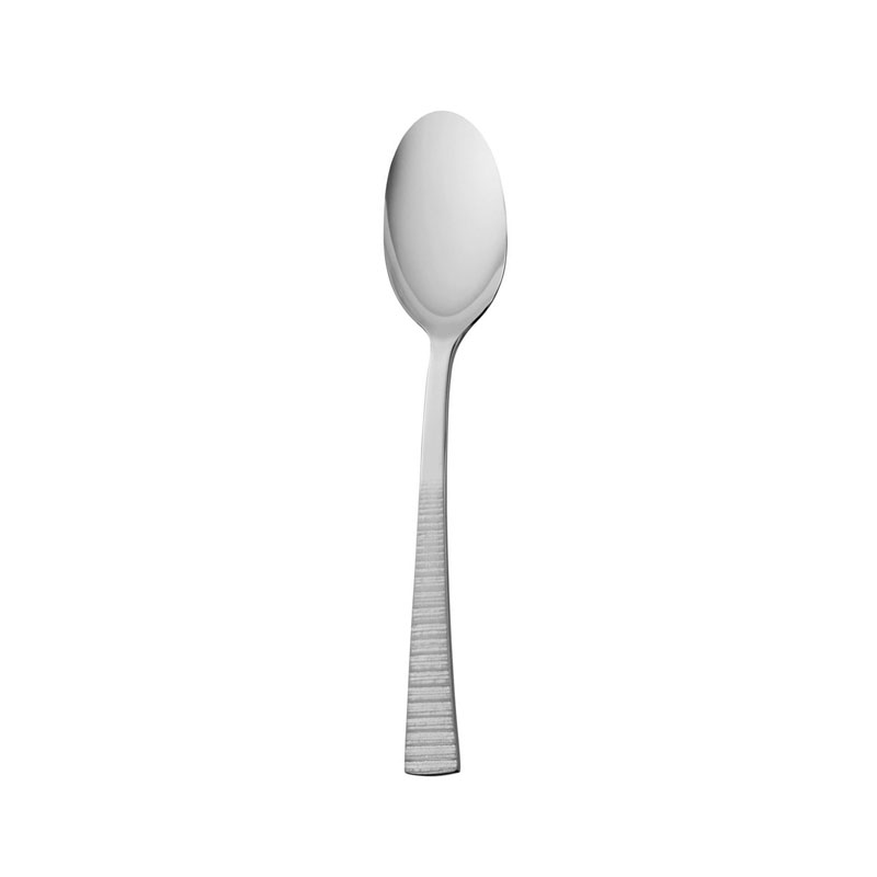 Kingwood Oval Soup Spoon
