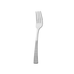 A photo of Kingwood Salad Fork