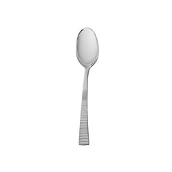 A photo of Kingwood Teaspoon