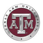 Texas A&M University