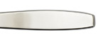 Couzon A Fleur de Peau Stainless Flatware