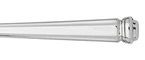 kate spade Abington Square Flatware