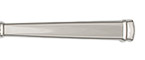 Degrenne Absolu Stainless Flatware