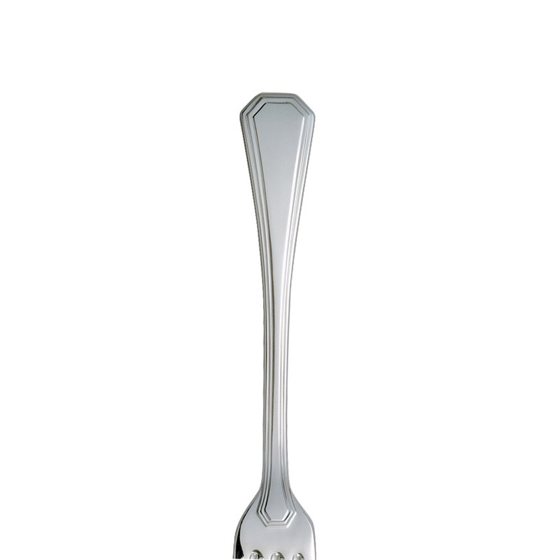 Acadie Serving Fork
