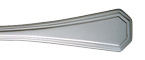Chambly Acadie Silver Plate Flatware