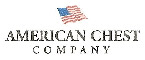 American Chest Co.