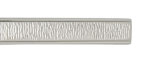 Fortessa Acqua Stainless Flatware
