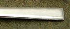 Reed and Barton Addison Stainless Flatware