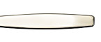 Nambe Aidan Stainless Flatware