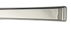 Sambonet Akademia Stainless Flatware