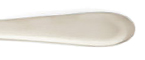 Blue Pheasant Alba Stainless Flatware
