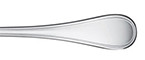 Christofle Albi Acier Stainless