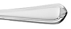 JA Henckels Alcea Stainless Flatware