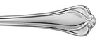 Lenox Alcott Stainless Flatware