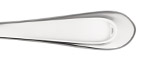 Hampton Forge Alessi Mirror Stainless Flatware