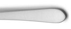 Towle Alexander Stainless Flatware