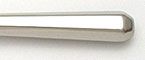 Reed and Barton Alfresco Stainless Flatware