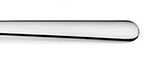 Couzon Alkaline Stainless Flatware