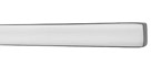 Oneida Allay Stainless Steel Flatware