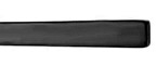 Oneida Allay Midnight Stainless Flatware